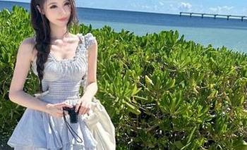 pans – 跟随雨涵的私拍职业装套图，体验职场生活的风格与态度