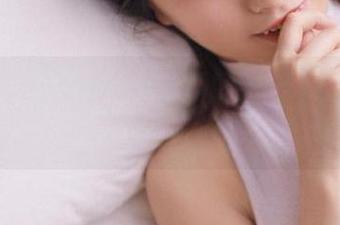 pans – 聚焦饭团美足：精彩写真的合集，尽在此处