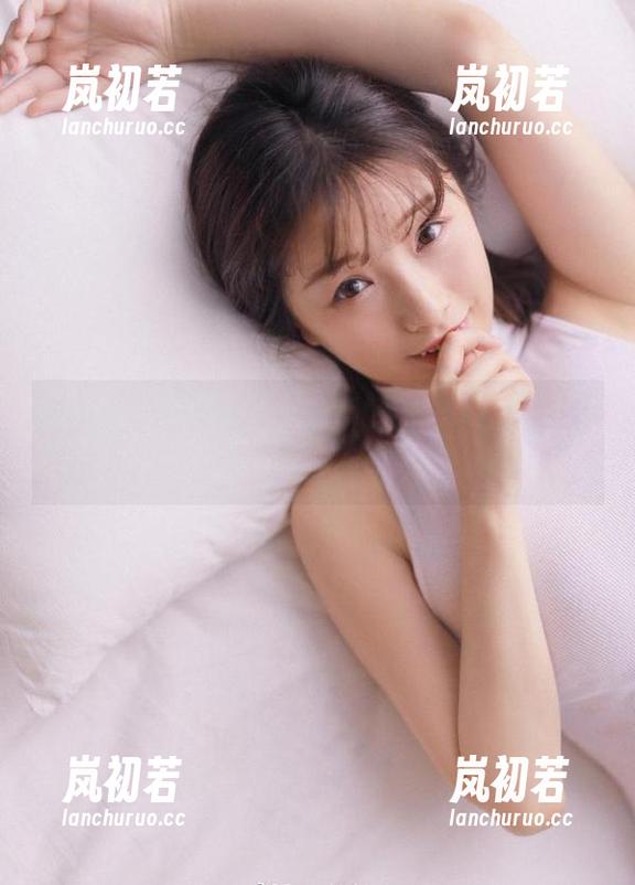pans - 聚焦饭团美足：精彩写真的合集，尽在此处