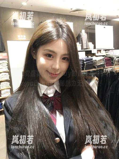 puypuy 感受视觉盛宴!puypuy的最新写真中,AsunaBunny神秘魅力无法忽视!
