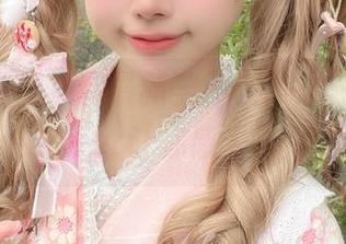 rinka冲田凛花最新美图大放送，Yui&Kitty内衣ver让你感受无尽魅力！