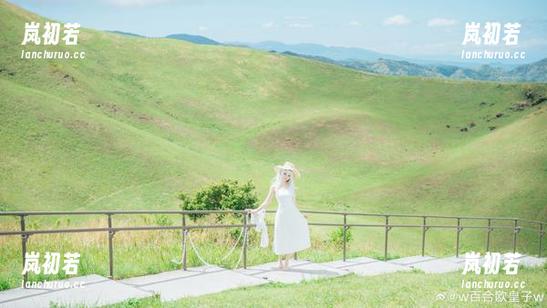 w百合欧皇子w 最新w百合欧皇子w切利尼娜写真大赏,令人心动的资源等你发现!