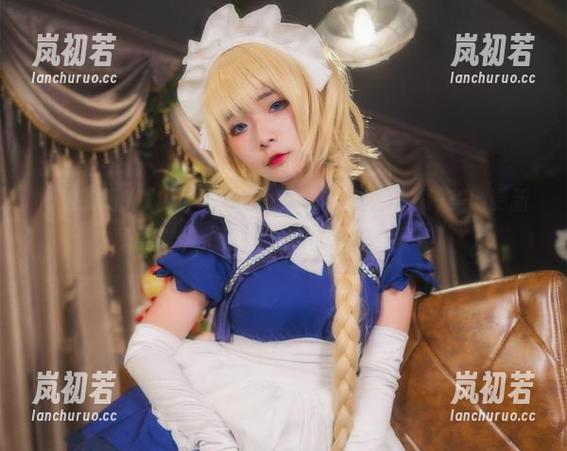 海边的阳光太强，yuuhui玉汇(kokuhui)美图更新又要让人心动，不怕晒黑就来围观！