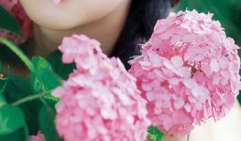 “けん研(けんけん)花嫁”写真分享：记录每一个新娘的唯美与感动