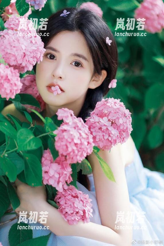 “けん研(けんけん)花嫁”写真分享：记录每一个新娘的唯美与感动