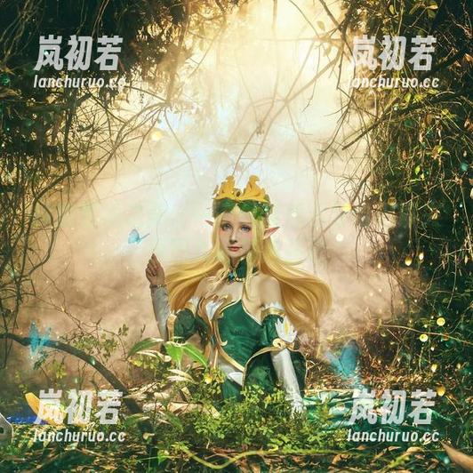 一千只猫薄禾 探索艺术之美:一千只猫薄禾与恰巴耶夫原图作品精选照片