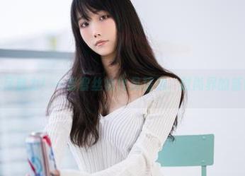 体验无尽魅力！一智智丝袜作品精选，时尚界的新锐之作
