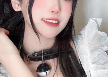 最新图包盛宴：不呆猫水手服，尽享可爱与优雅的结合！