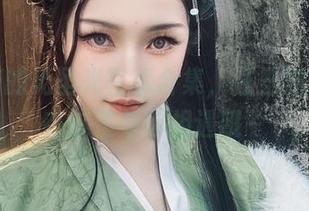 不呆猫的无圣光写真合集，狂三黑丝白丝在这里与你相遇哦～