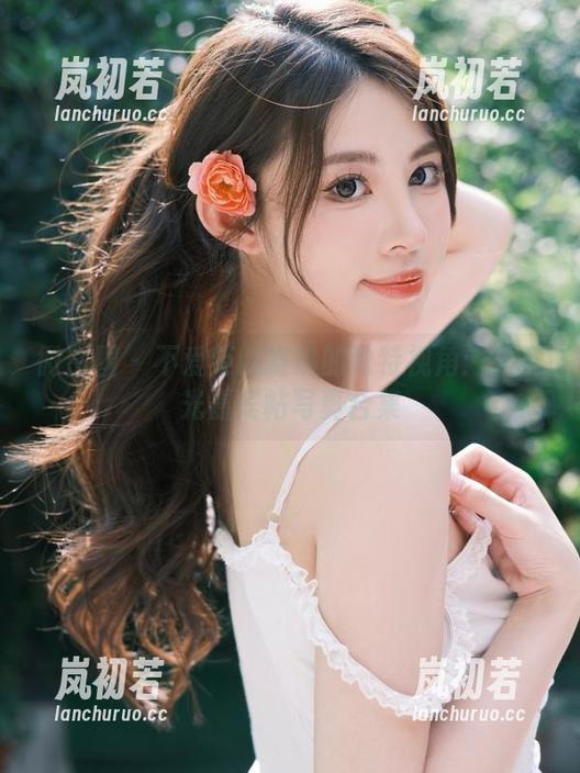 不爱笑的赛琳 微密圈 - 不爱笑的赛琳的独特视角:无圣光嘉宾帖写真合集