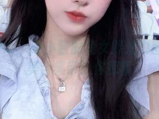 丝慕GIRL – 喵小酱的兔女郎魅力图包：超美合集带给你惊喜