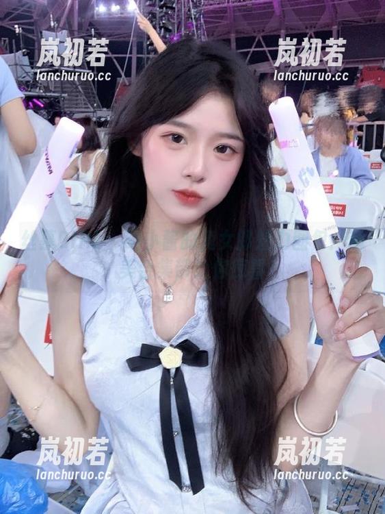丝慕GIRL-喵小酱 丝慕GIRL - 喵小酱的兔女郎魅力图包:超美合集带给你惊喜