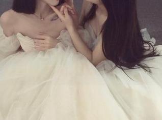 丽柜 – xilly水手服私拍原图，记录每一份动人的瞬间