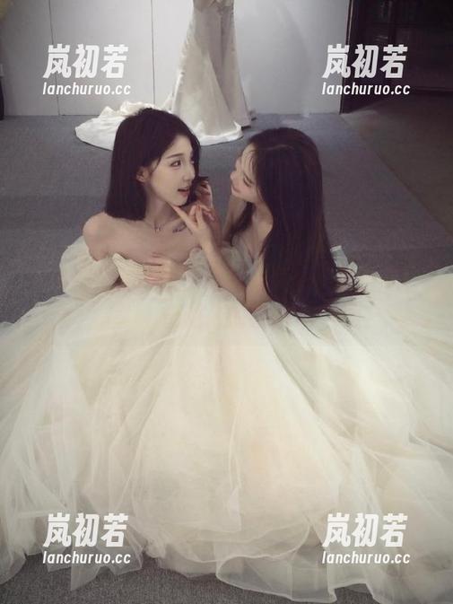 丽柜 - xilly水手服私拍原图，记录每一份动人的瞬间