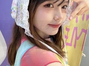 丽柜 – 全新更新！兔子的七夕节快乐作品集，甜美瞬间让你心动！
