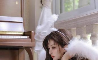 丽柜 – 一组御姐风情合集在线发布：图图的魅力让人无法抗拒