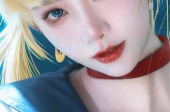 丽柜 – 回顾婷婷精彩死库水美图作品，时光中的美丽瞬间