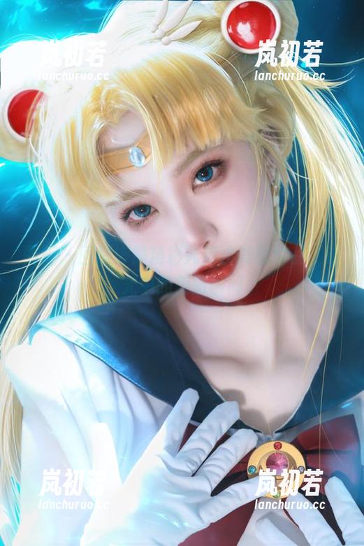 丽柜 - 回顾婷婷精彩死库水美图作品，时光中的美丽瞬间