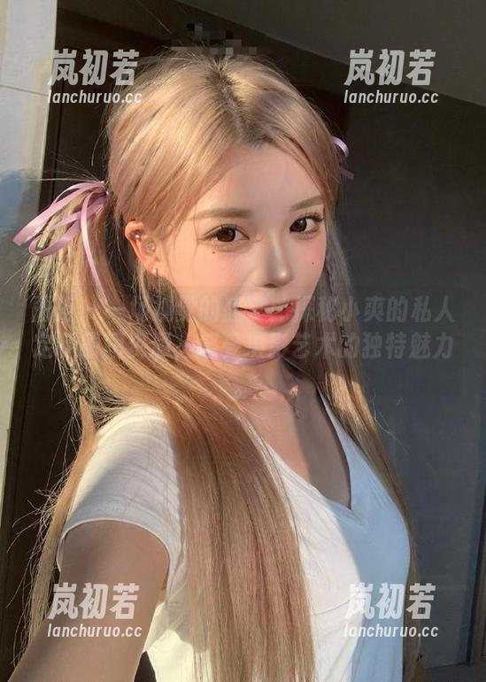 丽柜-小爽 丽柜 - 一场视觉的盛宴:探秘小爽的私人定制原图资源,感受摄影艺术的独特魅力。