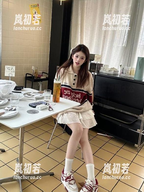 丽柜-左左 丽柜 - 左左的镂空奇遇记,全集原图大公开,保证让你笑到肚子疼!