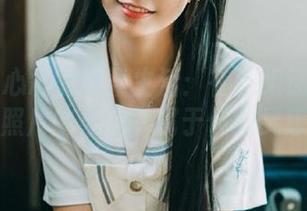 丽柜 – 心心的温柔生活：在这组迷人美图照片中寻找到属于你的灵感
