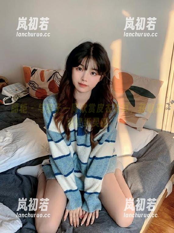 丽柜-慕子 丽柜 - 与慕子一同欣赏皮衣写真,获取高清壁纸灵感