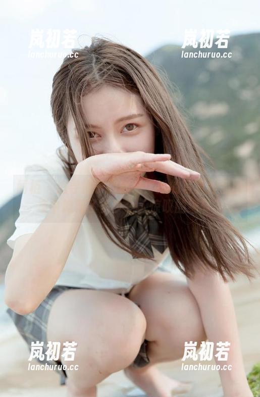 丽柜-桃子 丽柜 - 追寻桃子的秘密:她的写真作品图集中隐藏了多少令人惊叹的细节?