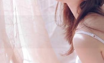 丽柜 – 温柔的力量：王炜炜高清写真照片系列，感受她细腻的情感表达