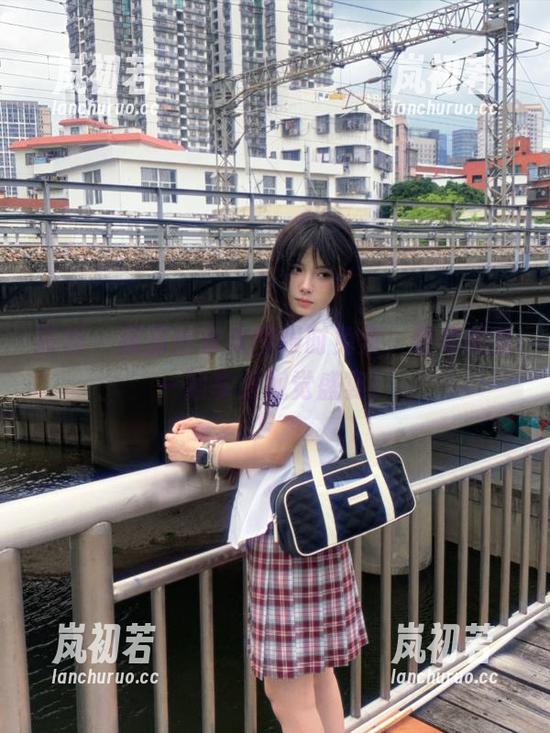 丽柜-甜甜 丽柜 - 甜甜内衣美图限时免费,快来和我一起享受视觉盛宴!
