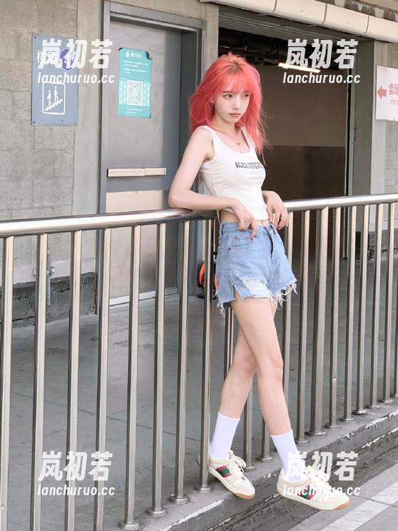 丽柜-甜甜 丽柜 - 甜甜兔子众筹美图大赏:精选那些让你瞬间觉得生活充满糖分的瞬间!