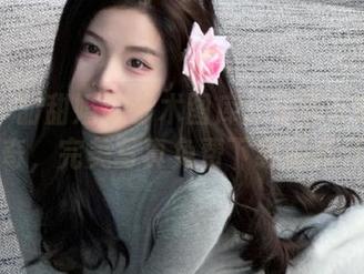 丽柜 – 甜甜婚纱艺术图库：记录你的爱情传奇，完美写真免费下载服务开启