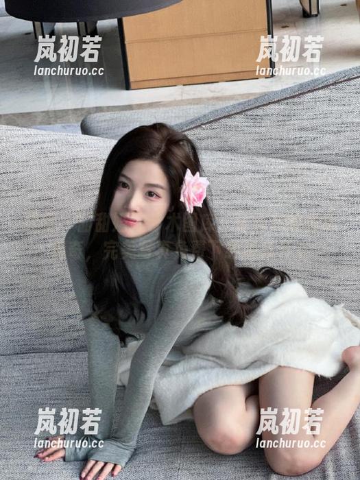 丽柜-甜甜 丽柜 - 甜甜婚纱艺术图库:记录你的爱情传奇,完美写真免费下载服务开启