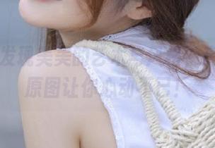 丽柜 – 发现美美的艺术与风格，高清自拍原图让你心动不已！