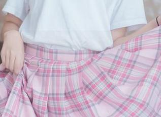 丽柜 – 最新苏黎丽莲系列写真，精品套图资源等你下载