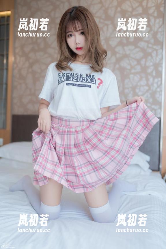 丽柜 - 最新苏黎丽莲系列写真，精品套图资源等你下载