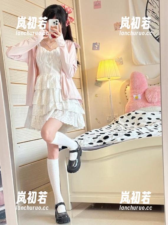 乙醇子 微密圈 - 乙醇子自由展示原图,分享吧,这样的美丽我真想独占,别让它被埋没了!
