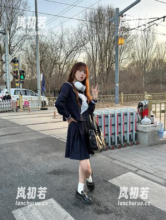 九柒喵 收集九柒喵的写真精华,PA15超高校级心跳物语免费上线,快来欣赏吧