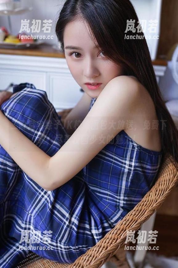 二阶堂宅绘子 二阶堂宅绘子JK校服图包大放送,免费下载,尽享校园少女的魅力!