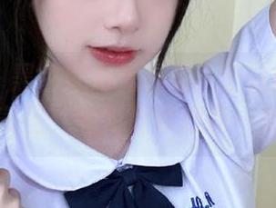 微密圈 – 黑色魅力无极限！于芷晴最新高清美图，绝对让你眼前一亮！
