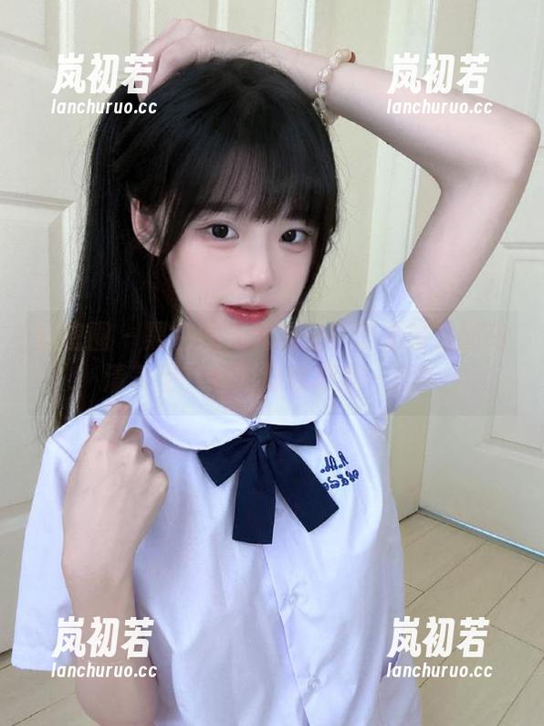 于芷晴 微密圈 - 黑色魅力无极限!于芷晴最新高清美图,绝对让你眼前一亮!