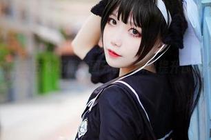 不可错过的五更百鬼场照套图分享，瞬间提升你的审美品位！