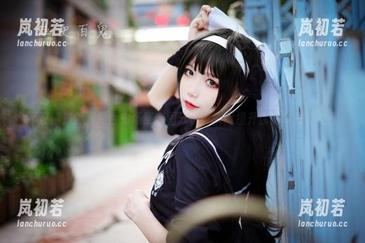 五更百鬼 不可错过的五更百鬼场照套图分享,瞬间提升你的审美品位!