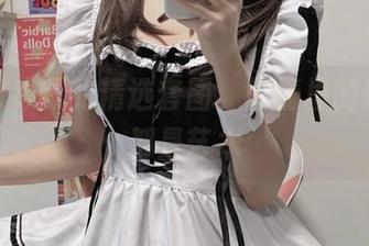 佳佳好难啊的精选套图，剧情里的每一帧都是艺术