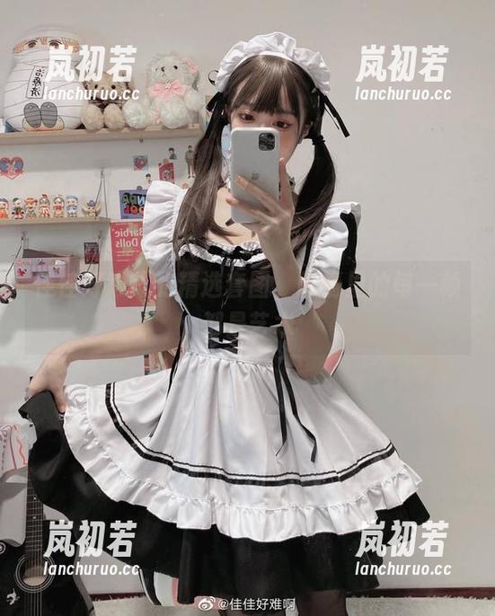 佳佳好难啊 佳佳好难啊的精选套图,剧情里的每一帧都是艺术