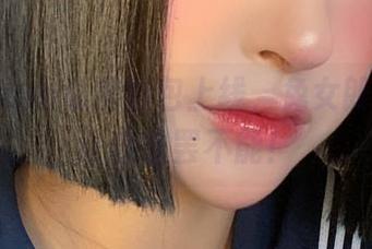 佳佳酱ovo私房图包上线，兔女郎的魅力让你欲罢不能！