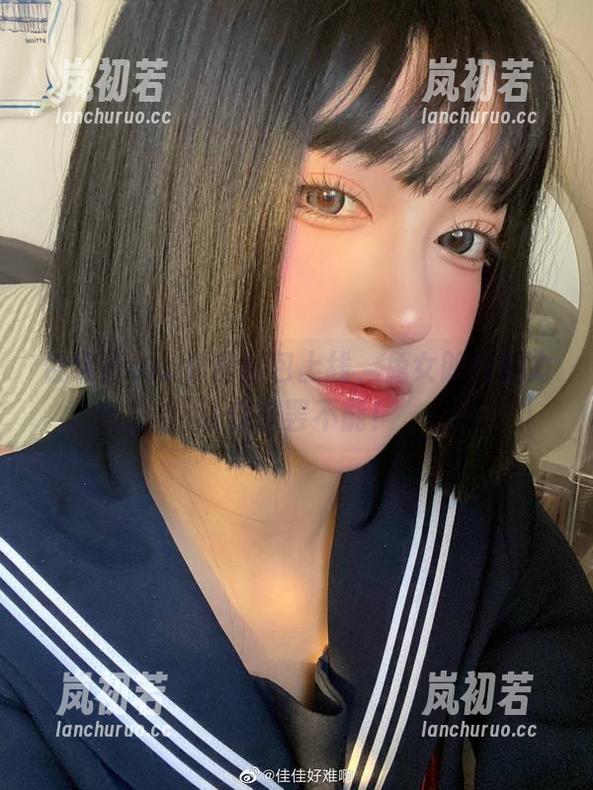 佳佳酱ovo 佳佳酱ovo私房图包上线,兔女郎的魅力让你欲罢不能!