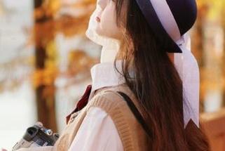 微密圈 – 一窥“俏妞qiaoniuTT”绝美写真“死库水”，网盘分享助你轻松拥有她的艺术之作！