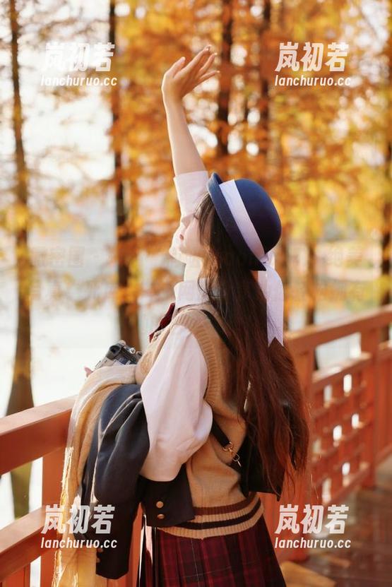俏妞qiaoniuTT 微密圈 - 一窥“俏妞qiaoniuTT”绝美写真“死库水”,网盘分享助你轻松拥有她的艺术之作!