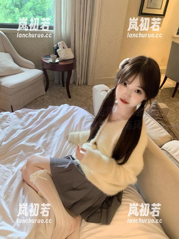 俏妞t 微密圈 - 高清图册带你走进俏妞t会员订阅系列:感受她的独特魅力与风格