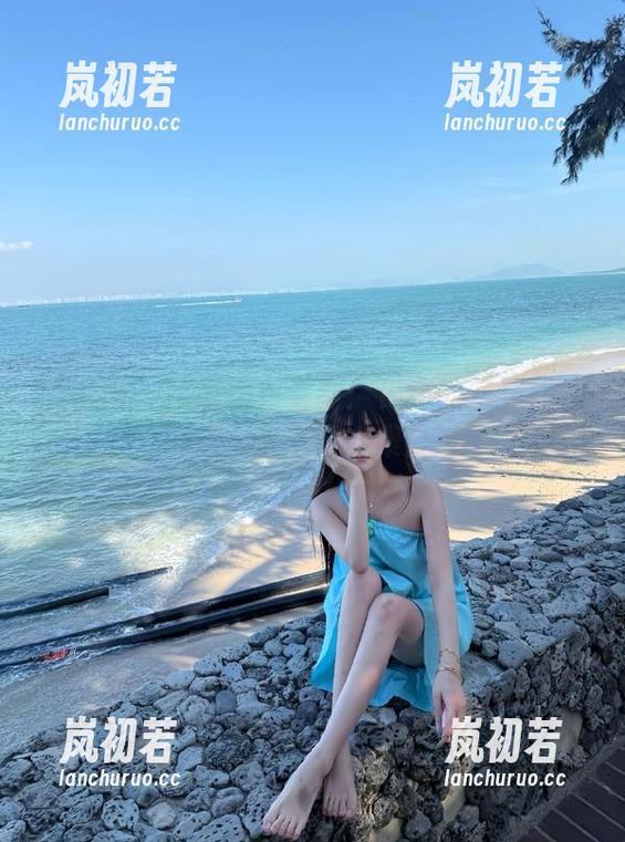 保守的二舅妈 微密圈 - 精致图包更新:保守的二舅妈和她的女友写真合集分享